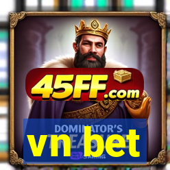 vn bet